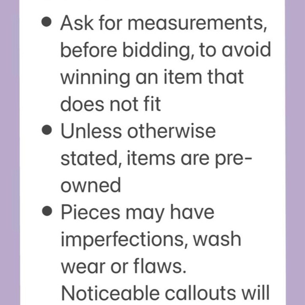 You won something so cool from @poshy_leo on the Silver & Gold Train! - Picture 3 of 3